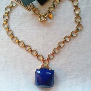 Marc by Marc Jacobs Necklace